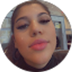 Profile photo of Valeria Neris