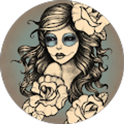 Profile photo of Keshia Oliver