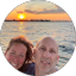 Profile photo of Tom Pilutti