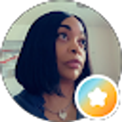 Profile photo of Cleo Thompson