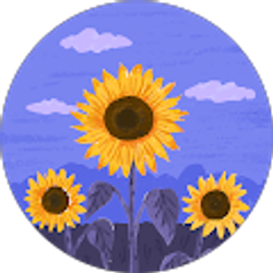 Profile photo of Angie Pouncey