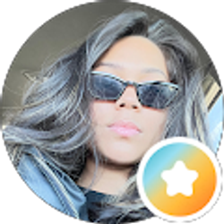 Profile photo of Tarrah Manglona