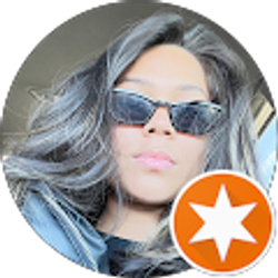 Profile photo of Tarrah Manglona