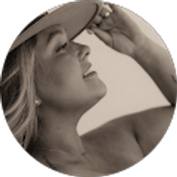 Profile photo of Mikaila Herman