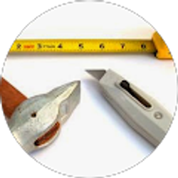 Profile photo of Jarrett Snell