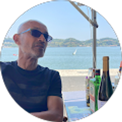 Profile photo of hector Lozada