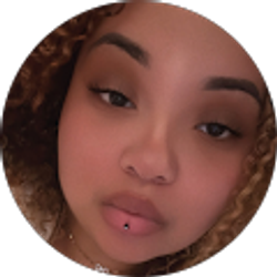 Profile photo of Dymund Perez