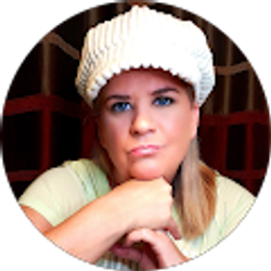 Profile photo of Karen Howard