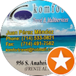 Profile photo of JUAN PEREZ