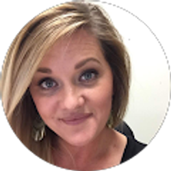 Profile photo of Wren Wimmer