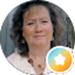 Profile photo of Nanette Vanderver