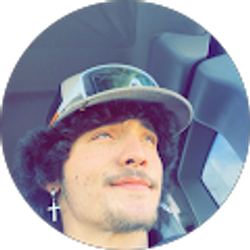 Profile photo of Jacob Dominey