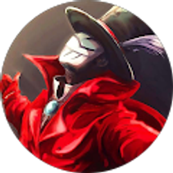 Profile photo of Mute Core