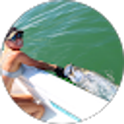 Profile photo of Sydney Schwartz
