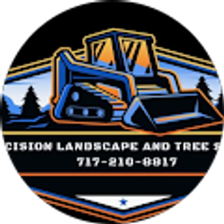 Profile photo of Austin Drawbaugh