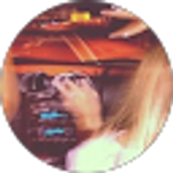 Profile photo of Marcelina klepper