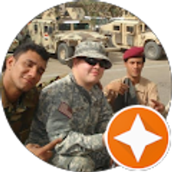 Profile photo of Lee Wiegand