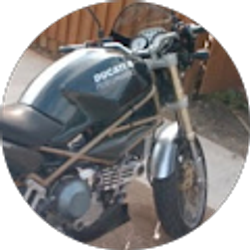 Profile photo of Jimmy Crockett