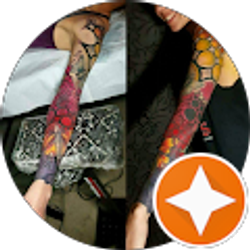 Profile photo of Adam Chiodo