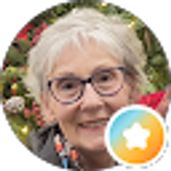 Profile photo of karen r