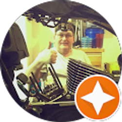 Profile photo of Rick James