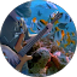 Profile photo of Drew Bass