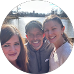 Profile photo of James Knight