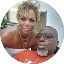 Profile photo of Kevin Brown