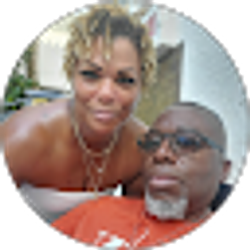 Profile photo of Kevin Brown