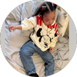 Profile photo of valerie williams