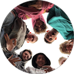 Profile photo of Eli Cave