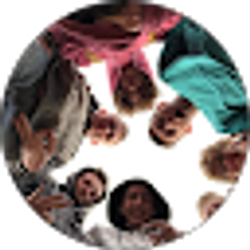 Profile photo of Eli Cave