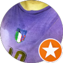 Profile photo of CHEN CHEN CHEN