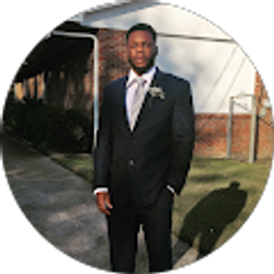 Profile photo of Justin Clark