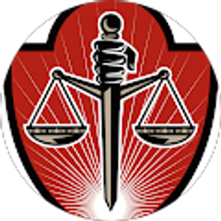 Profile photo of Kerner Law Group, P.C.