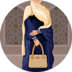 Profile photo of Sandy Florian