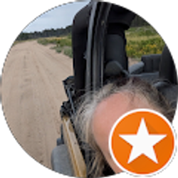 Profile photo of Kama Case