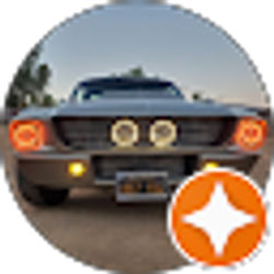 Profile photo of The Outlaw