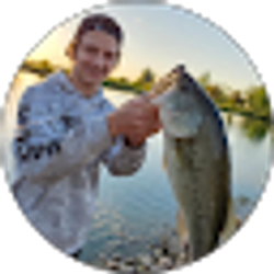 Profile photo of Grayson Lazich