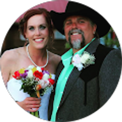 Profile photo of Tiffany Howard