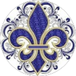 Profile photo of Ronda Radovick