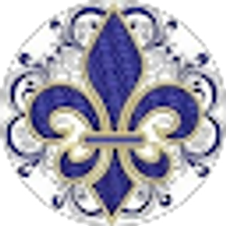 Profile photo of Ronda Radovick
