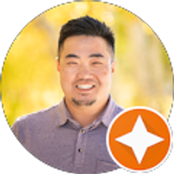 Profile photo of James Liu