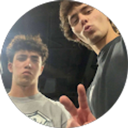 Profile photo of Noah.M