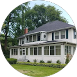 Profile photo of Sandra Mayer