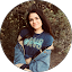 Profile photo of Maddi