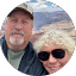 Profile photo of Brion Deal