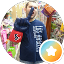 Profile photo of Mark Garcia
