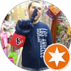 Profile photo of Mark Garcia