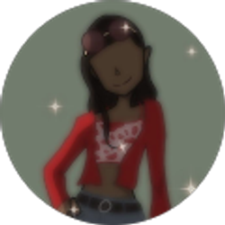 Profile photo of Emma Ottley